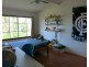 56348 Bruce Highway, Kennedy QLD 4816