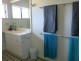 56348 Bruce Highway, Kennedy QLD 4816