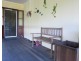 56348 Bruce Highway, Kennedy QLD 4816