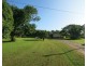 56348 Bruce Highway, Kennedy QLD 4816