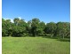 56348 Bruce Highway, Kennedy QLD 4816