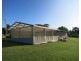 56348 Bruce Highway, Kennedy QLD 4816