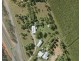 56348 Bruce Highway, Kennedy QLD 4816