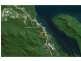 2 Stony Creek Road, Cardwell QLD 4849