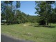 2 Stony Creek Road, Cardwell QLD 4849