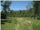 2 Stony Creek Road, Cardwell QLD 4849