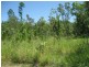 2 Stony Creek Road, Cardwell QLD 4849