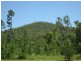 2 Stony Creek Road, Cardwell QLD 4849