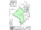 2 Stony Creek Road, Cardwell QLD 4849