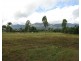 Lot 4 Sullivan Road, Carruchan QLD 4816