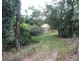 Lot 4 Sullivan Road, Carruchan QLD 4816