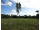 Lot 4 Sullivan Road, Carruchan QLD 4816