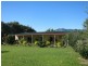 11 Sullivan Road, Carruchan QLD 4816