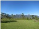 11 Sullivan Road, Carruchan QLD 4816