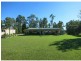 11 Sullivan Road, Carruchan QLD 4816