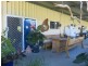 11 Sullivan Road, Carruchan QLD 4816
