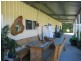 11 Sullivan Road, Carruchan QLD 4816