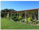 11 Sullivan Road, Carruchan QLD 4816