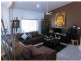 11 Sullivan Road, Carruchan QLD 4816