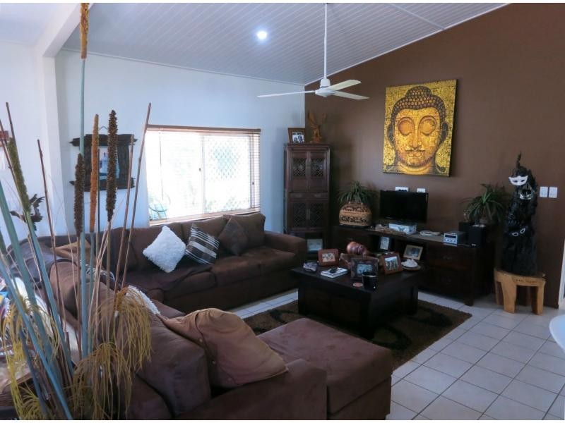 11 Sullivan Road, Carruchan QLD 4816
