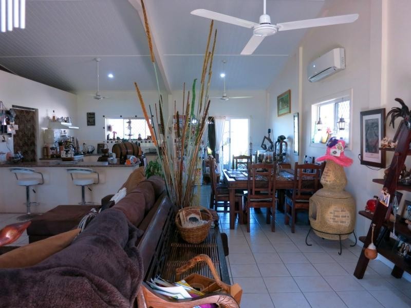 11 Sullivan Road, Carruchan QLD 4816