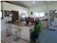 11 Sullivan Road, Carruchan QLD 4816