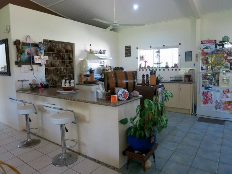 11 Sullivan Road, Carruchan QLD 4816