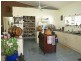 11 Sullivan Road, Carruchan QLD 4816