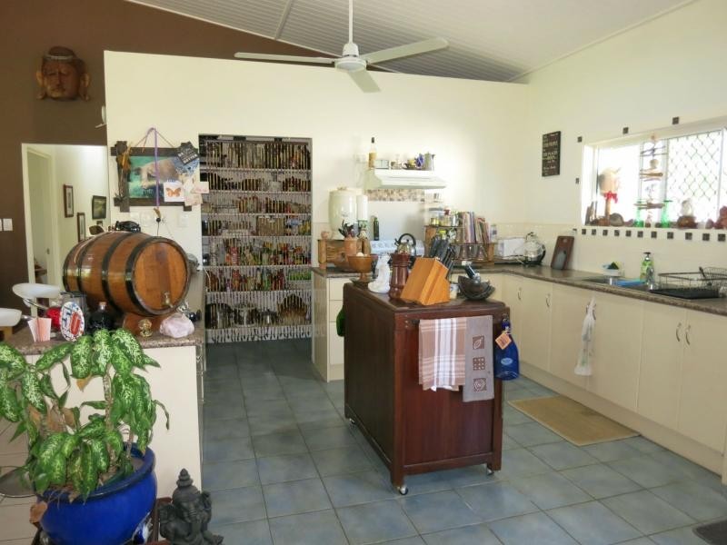 11 Sullivan Road, Carruchan QLD 4816