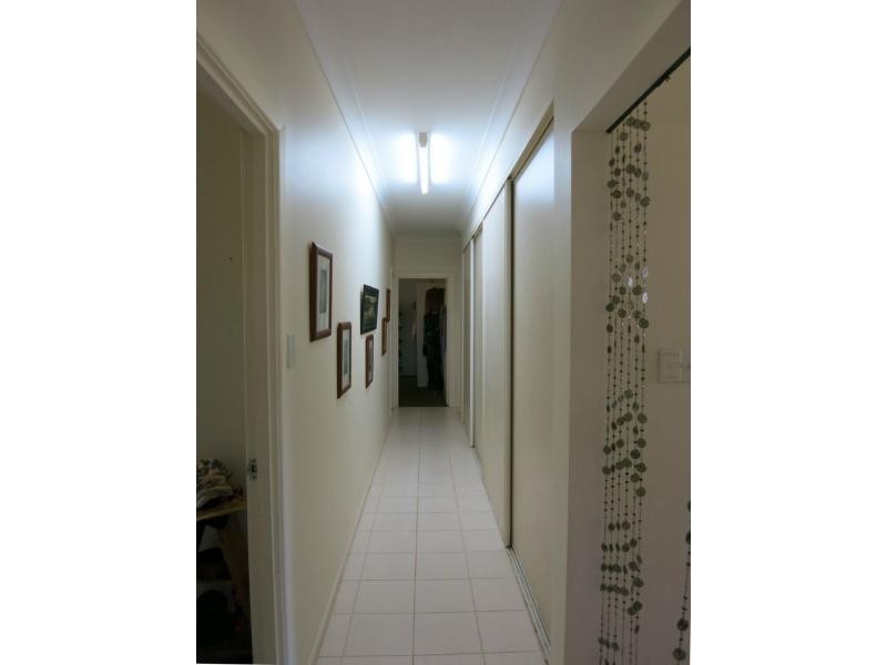 11 Sullivan Road, Carruchan QLD 4816