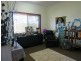 11 Sullivan Road, Carruchan QLD 4816