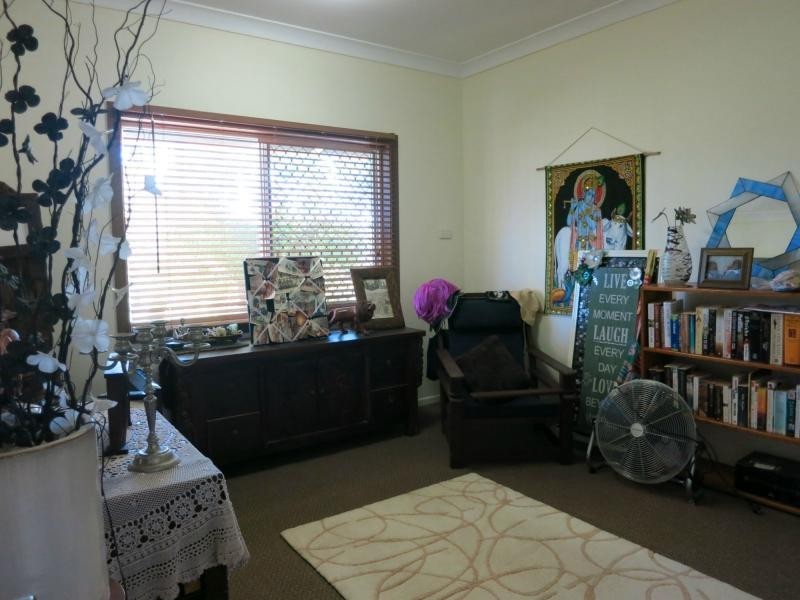 11 Sullivan Road, Carruchan QLD 4816