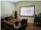 11 Sullivan Road, Carruchan QLD 4816