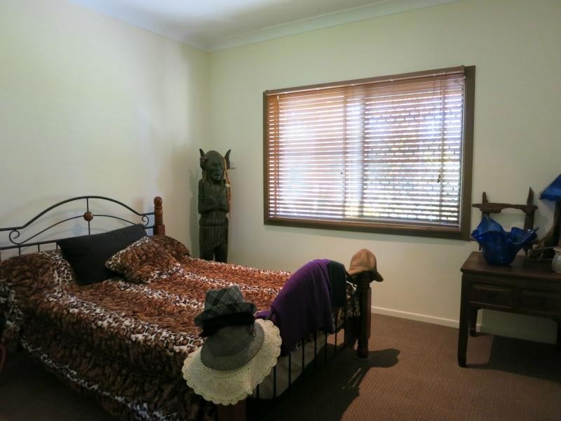 11 Sullivan Road, Carruchan QLD 4816