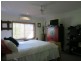 11 Sullivan Road, Carruchan QLD 4816