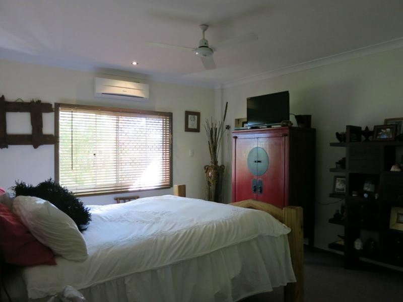 11 Sullivan Road, Carruchan QLD 4816
