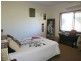 11 Sullivan Road, Carruchan QLD 4816