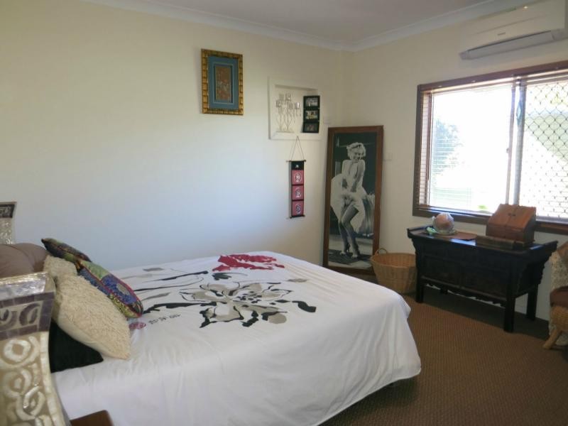 11 Sullivan Road, Carruchan QLD 4816