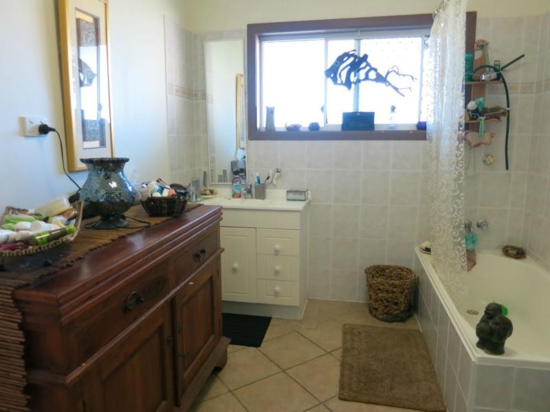 11 Sullivan Road, Carruchan QLD 4816