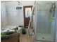 11 Sullivan Road, Carruchan QLD 4816