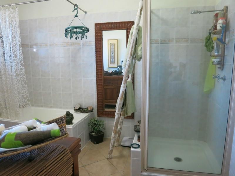 11 Sullivan Road, Carruchan QLD 4816