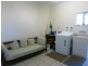11 Sullivan Road, Carruchan QLD 4816