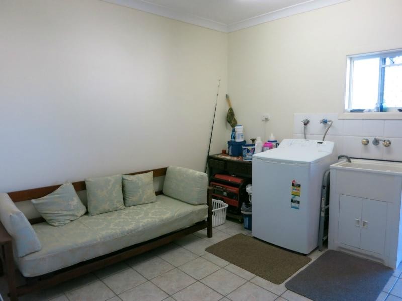11 Sullivan Road, Carruchan QLD 4816