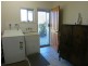 11 Sullivan Road, Carruchan QLD 4816
