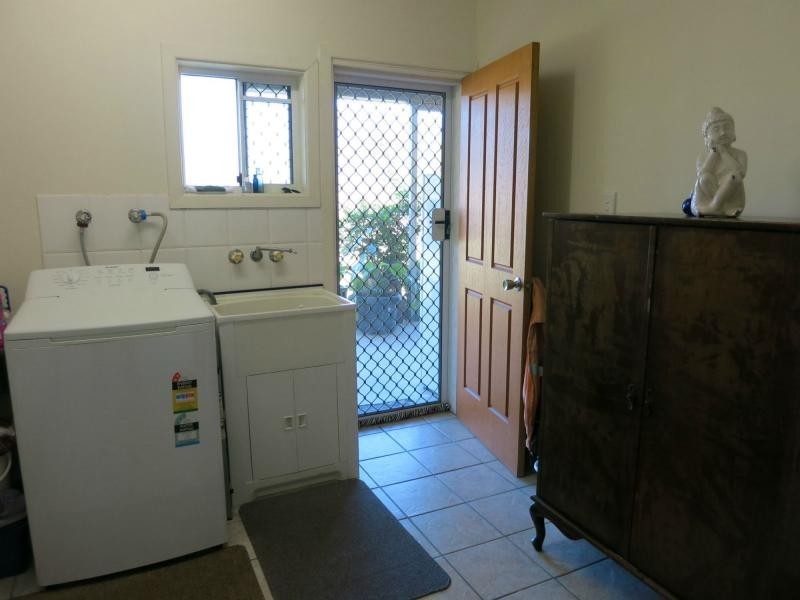 11 Sullivan Road, Carruchan QLD 4816