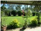11 Sullivan Road, Carruchan QLD 4816