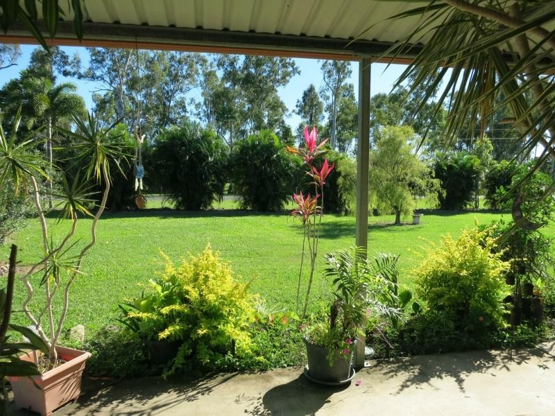 11 Sullivan Road, Carruchan QLD 4816