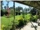 11 Sullivan Road, Carruchan QLD 4816