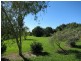 11 Sullivan Road, Carruchan QLD 4816