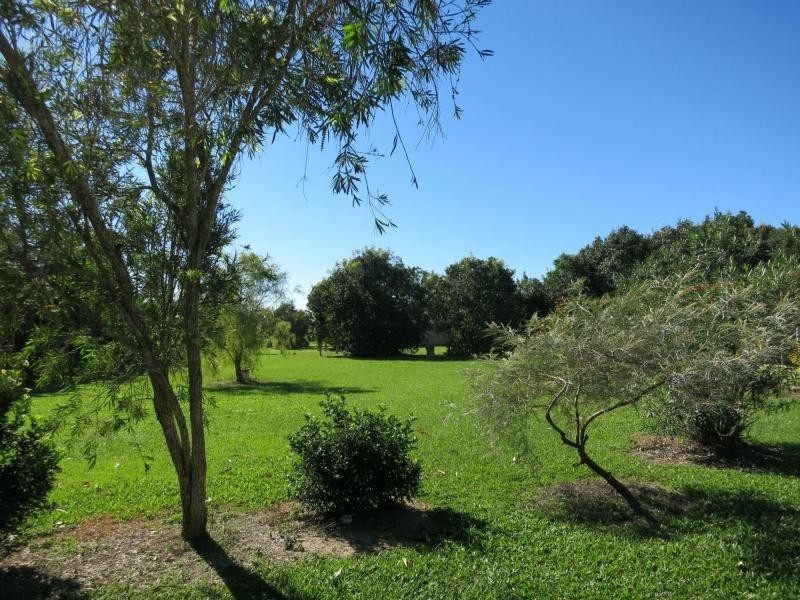 11 Sullivan Road, Carruchan QLD 4816